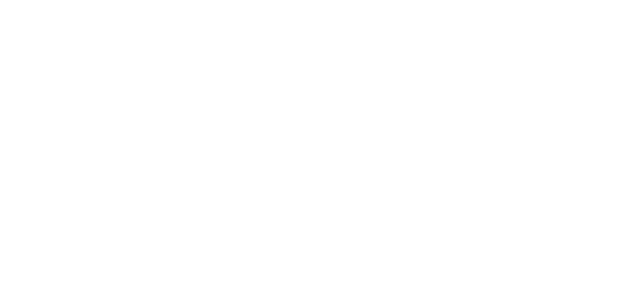 روکٹس logo