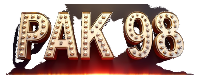 pak98gamedownload.com Logo